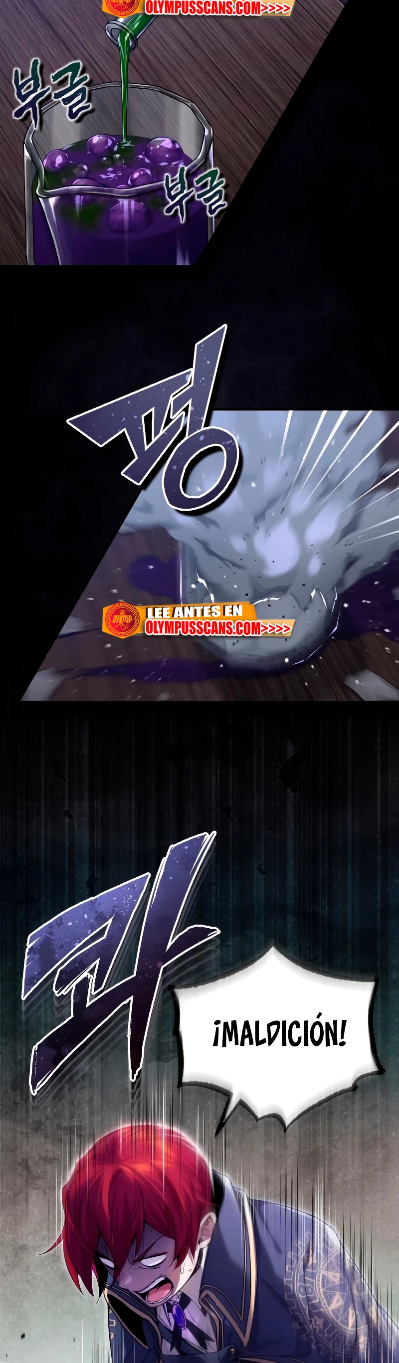 Página 37