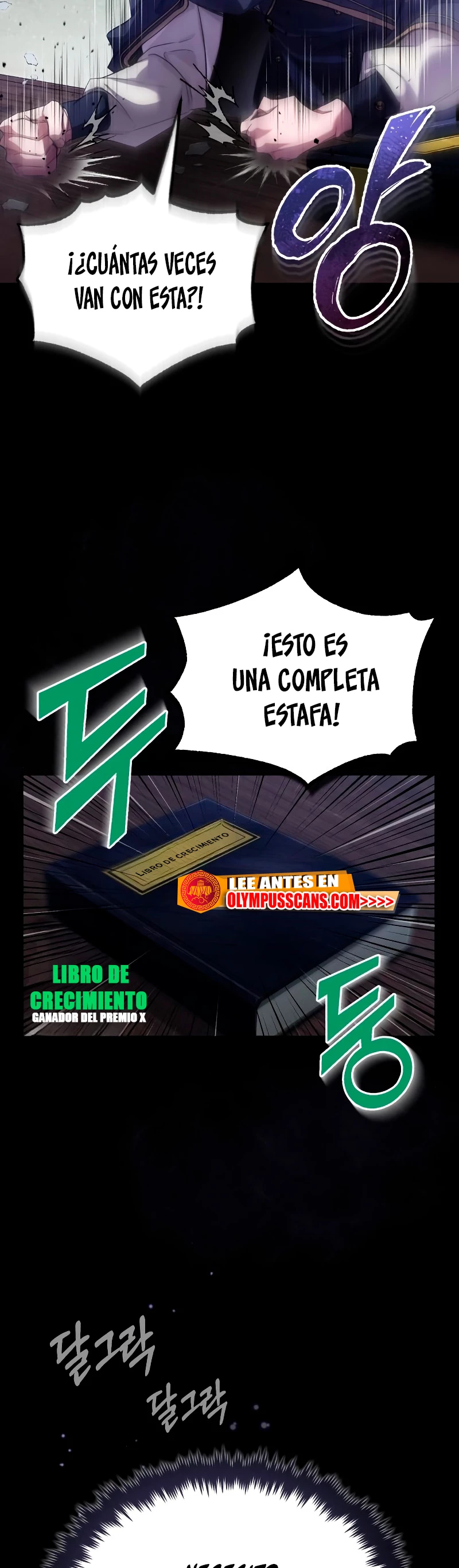 Página 38