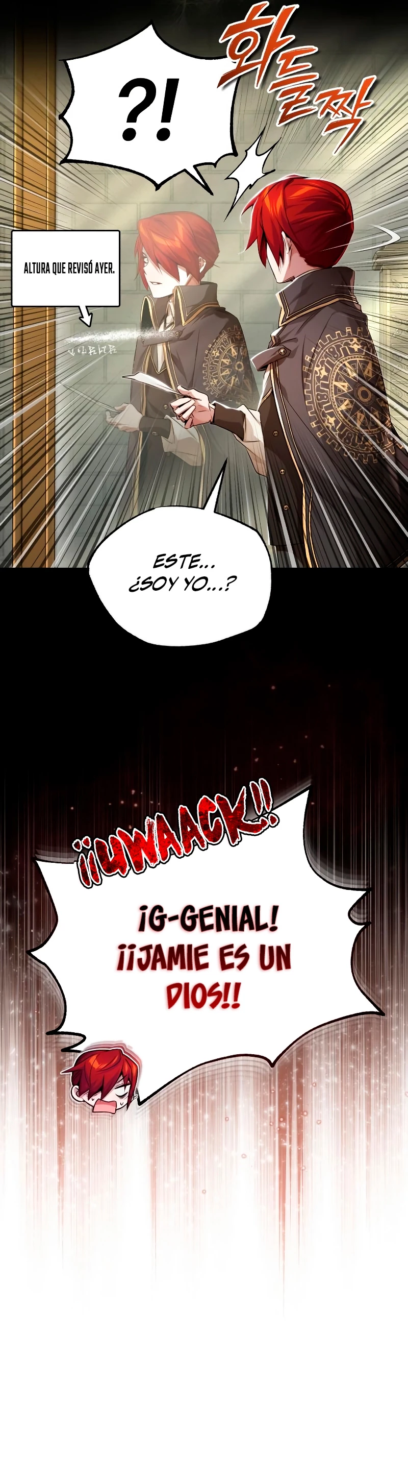 Página 42