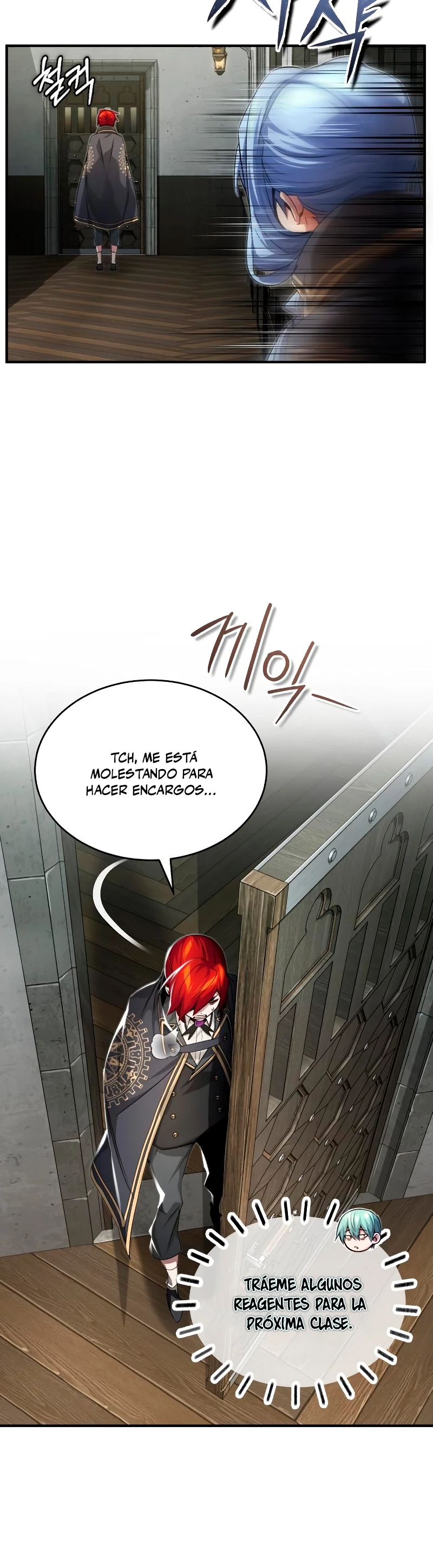 Página 45