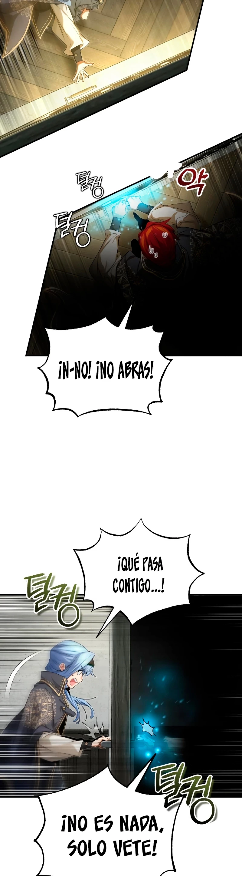 Página 47