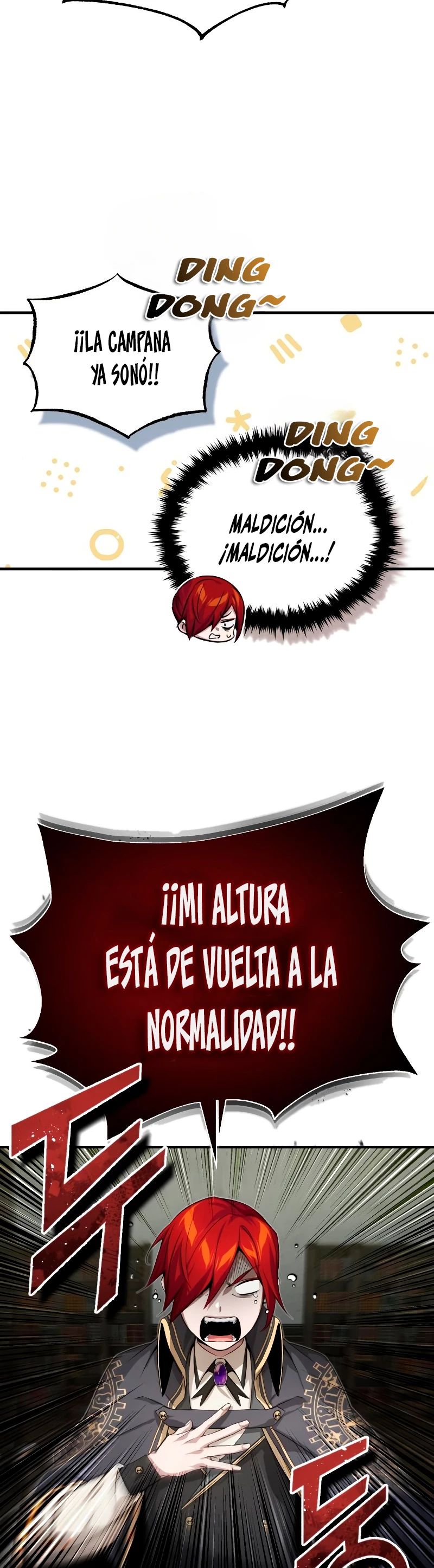 Página 48