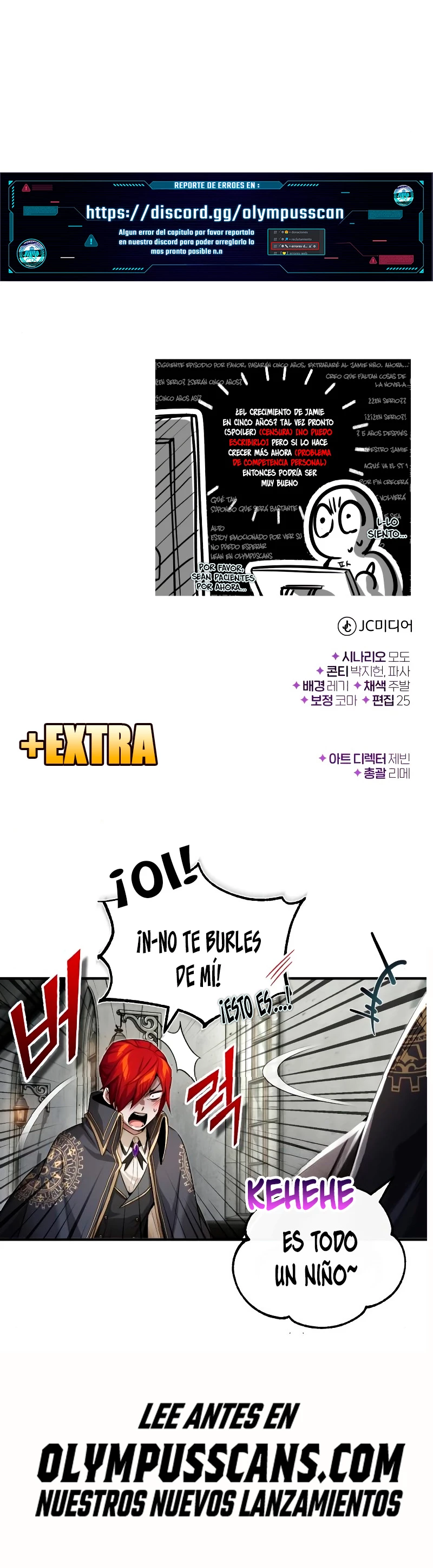 Página 51