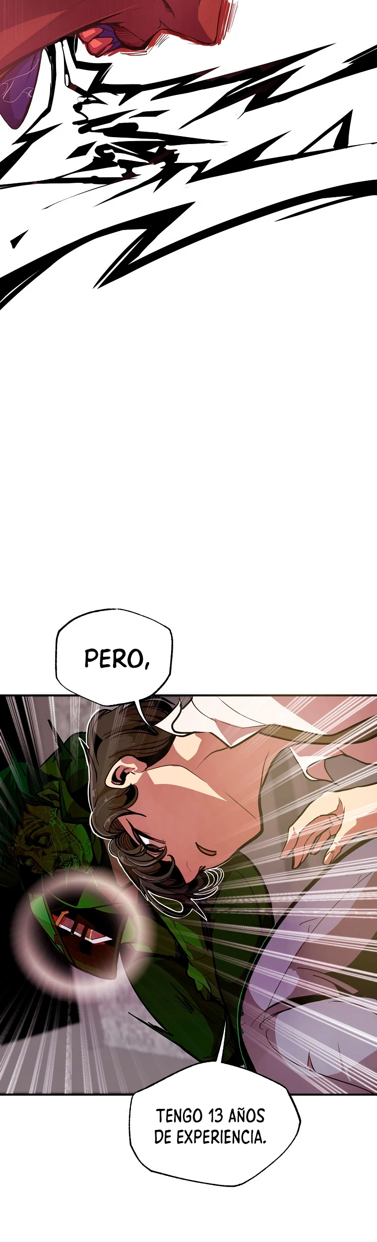 Página 18