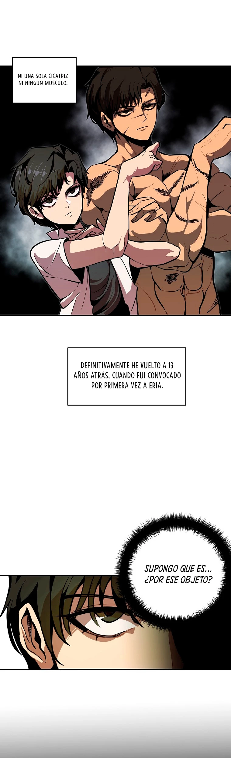 Página 23
