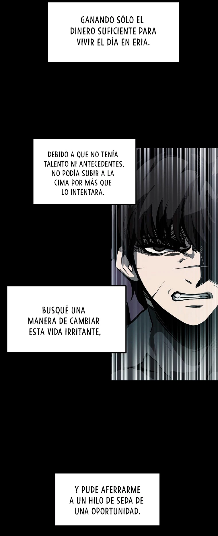 Página 25
