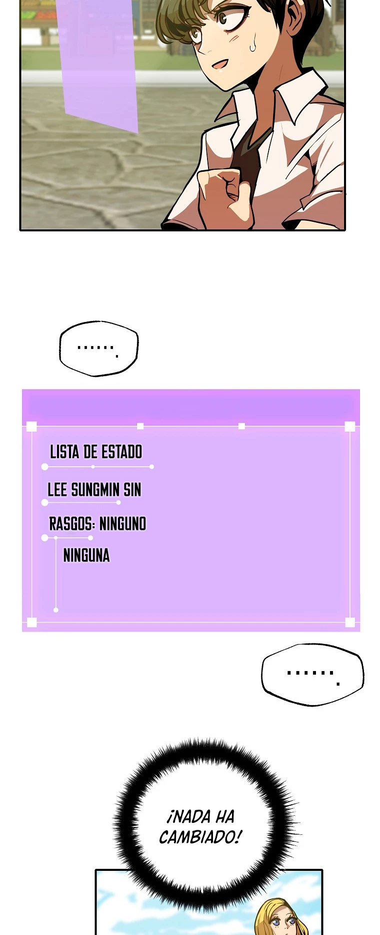 Página 30