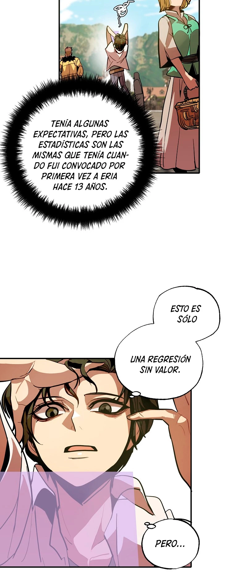 Página 31