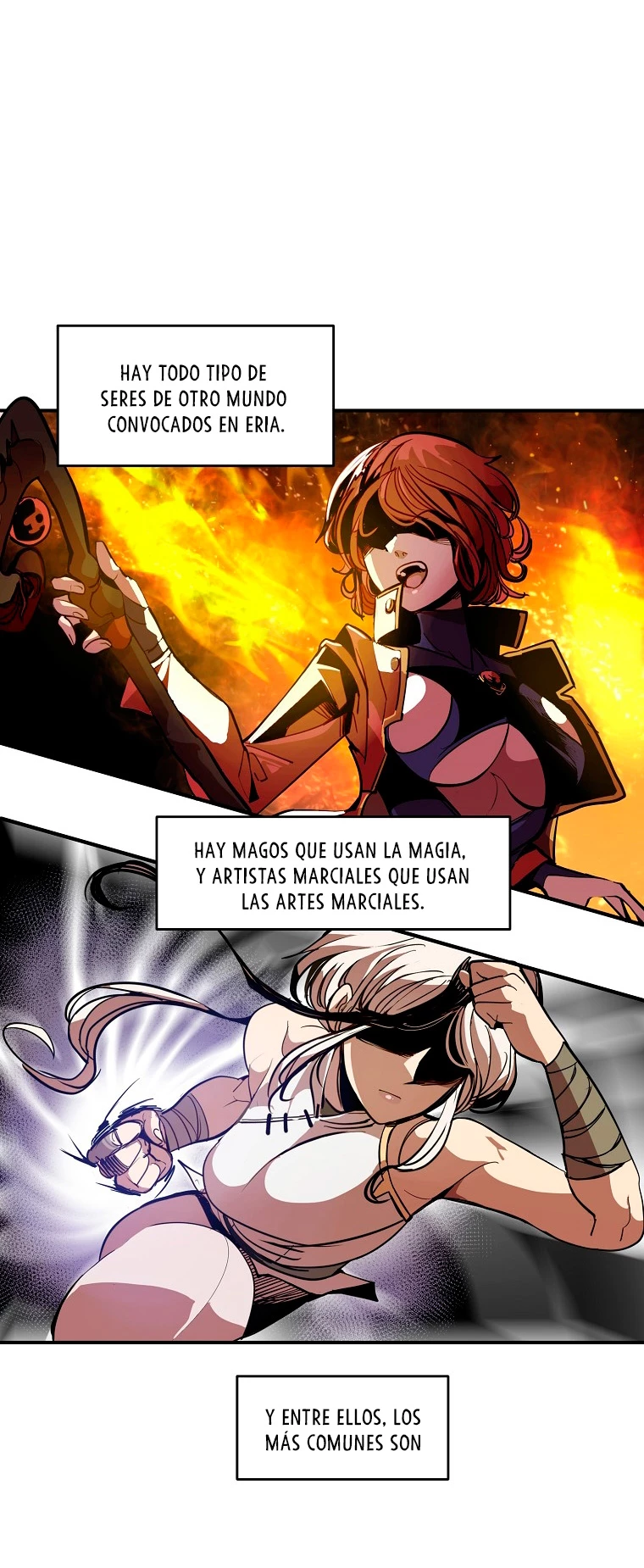 Página 34