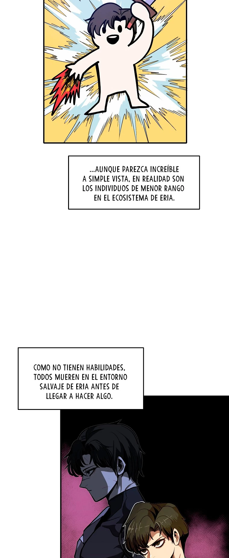 Página 36