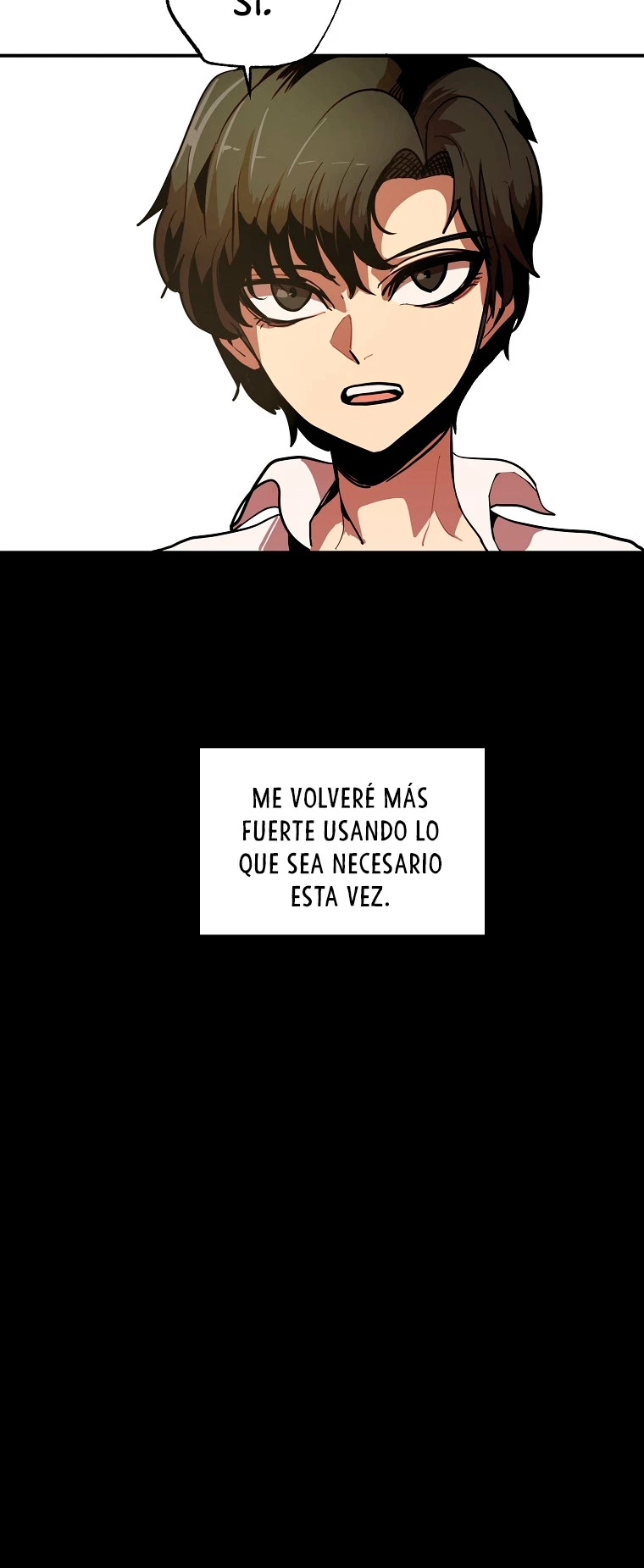 Página 39