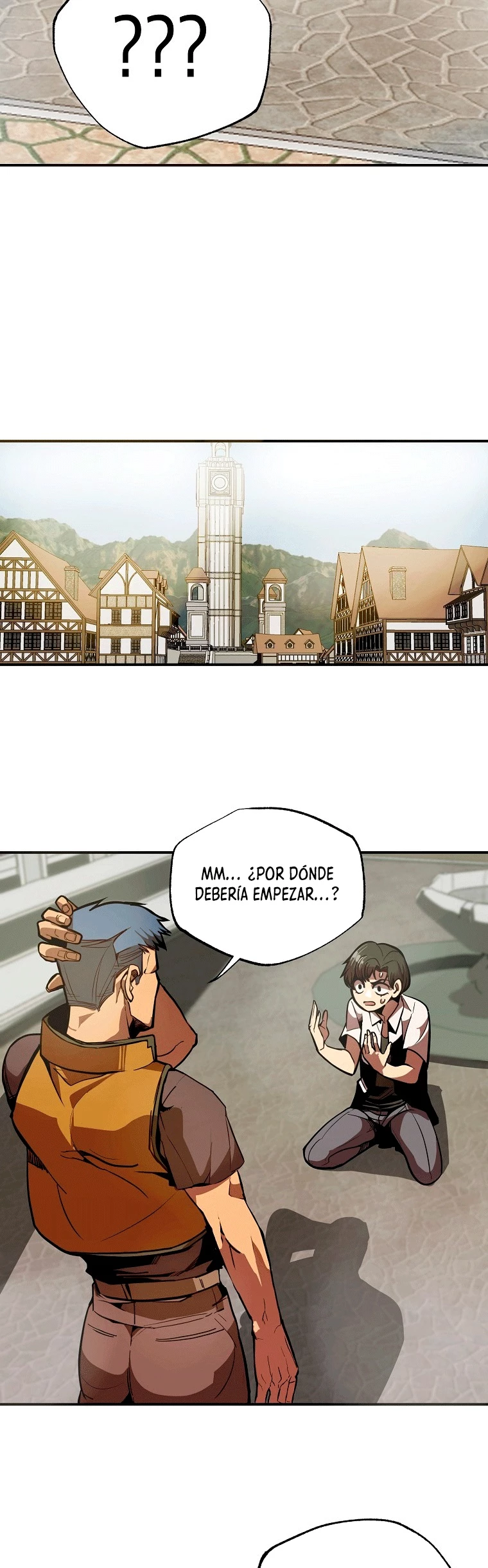 Página 4