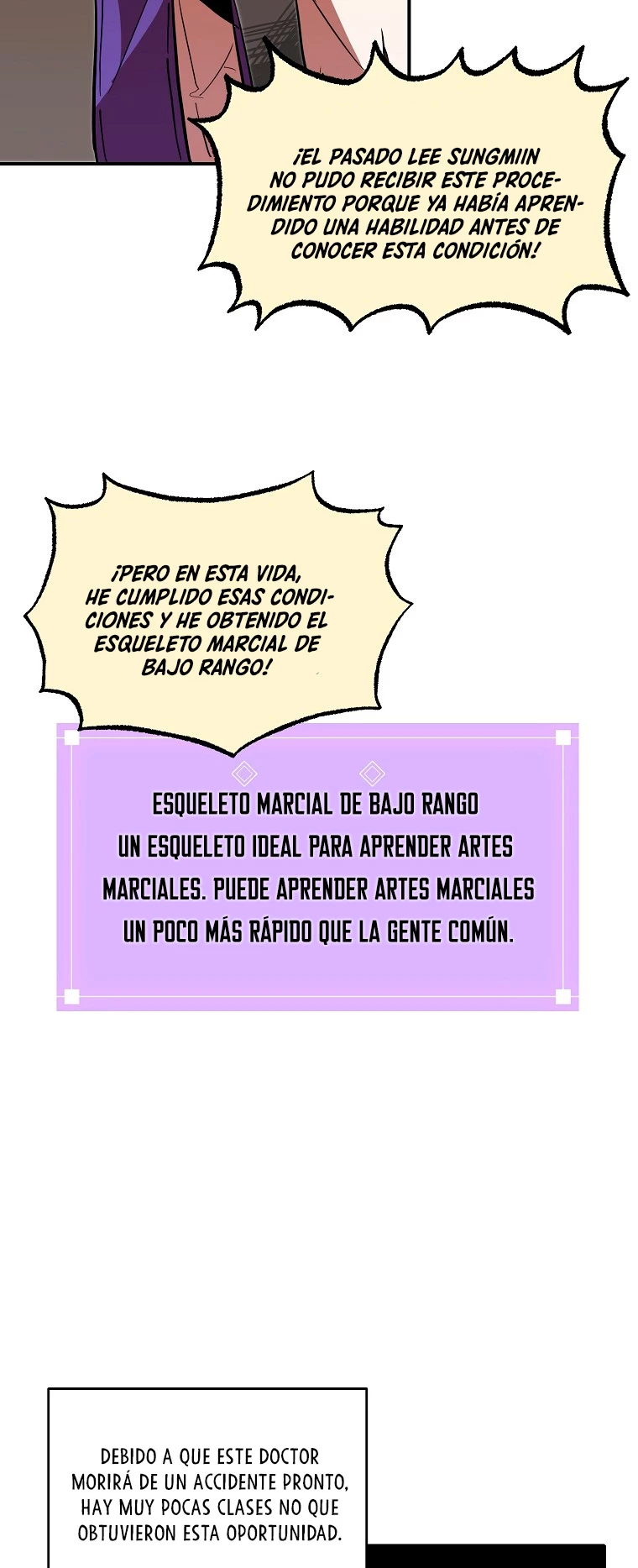 Página 44
