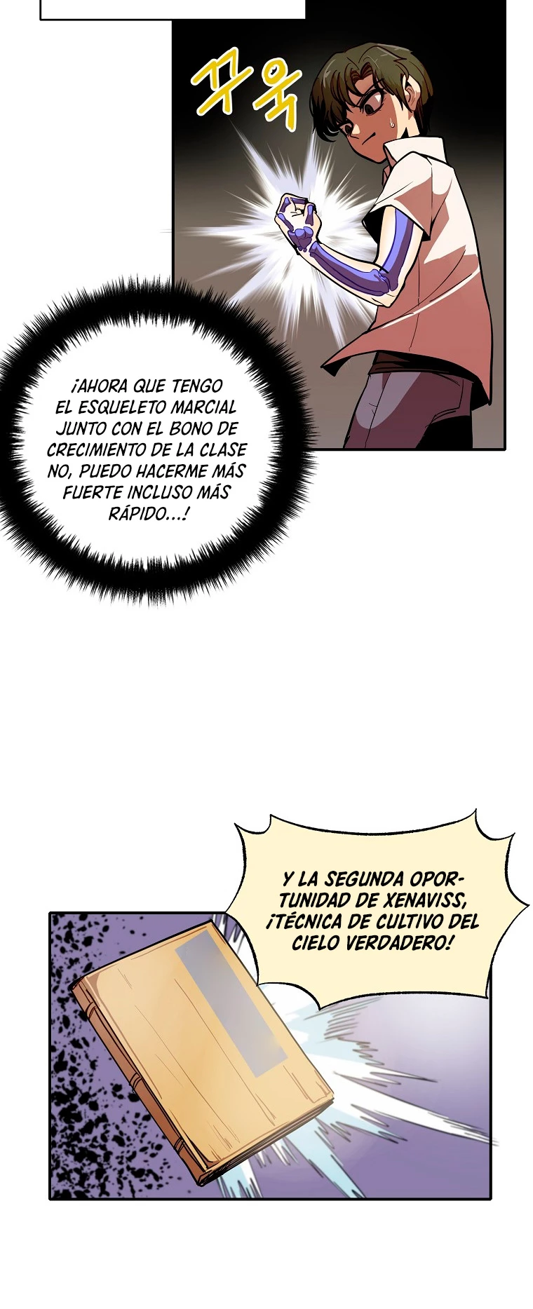 Página 45