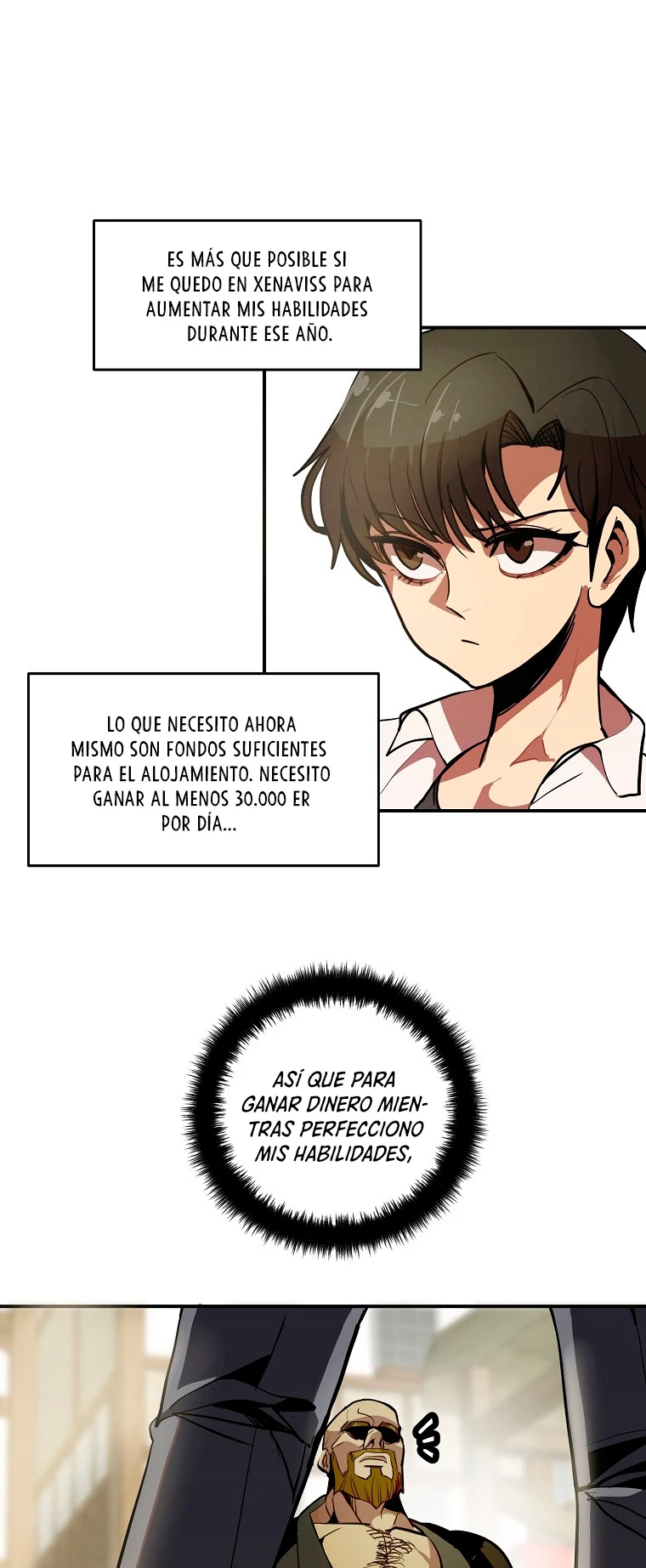 Página 50