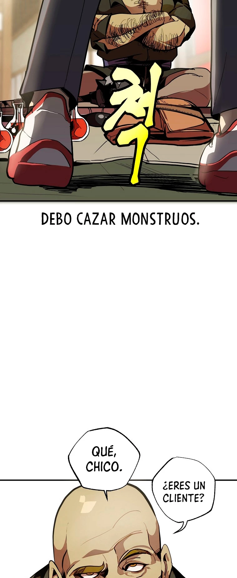 Página 51