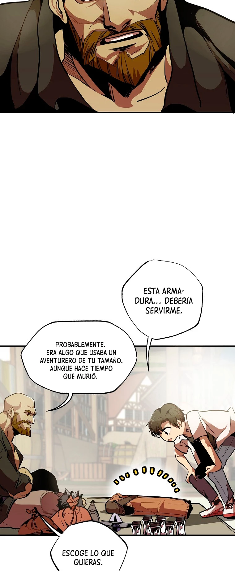 Página 52
