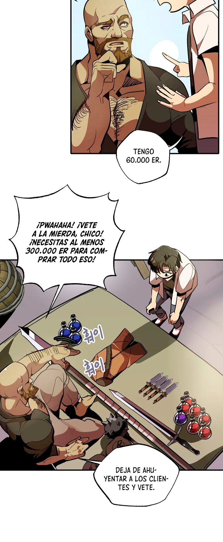 Página 54