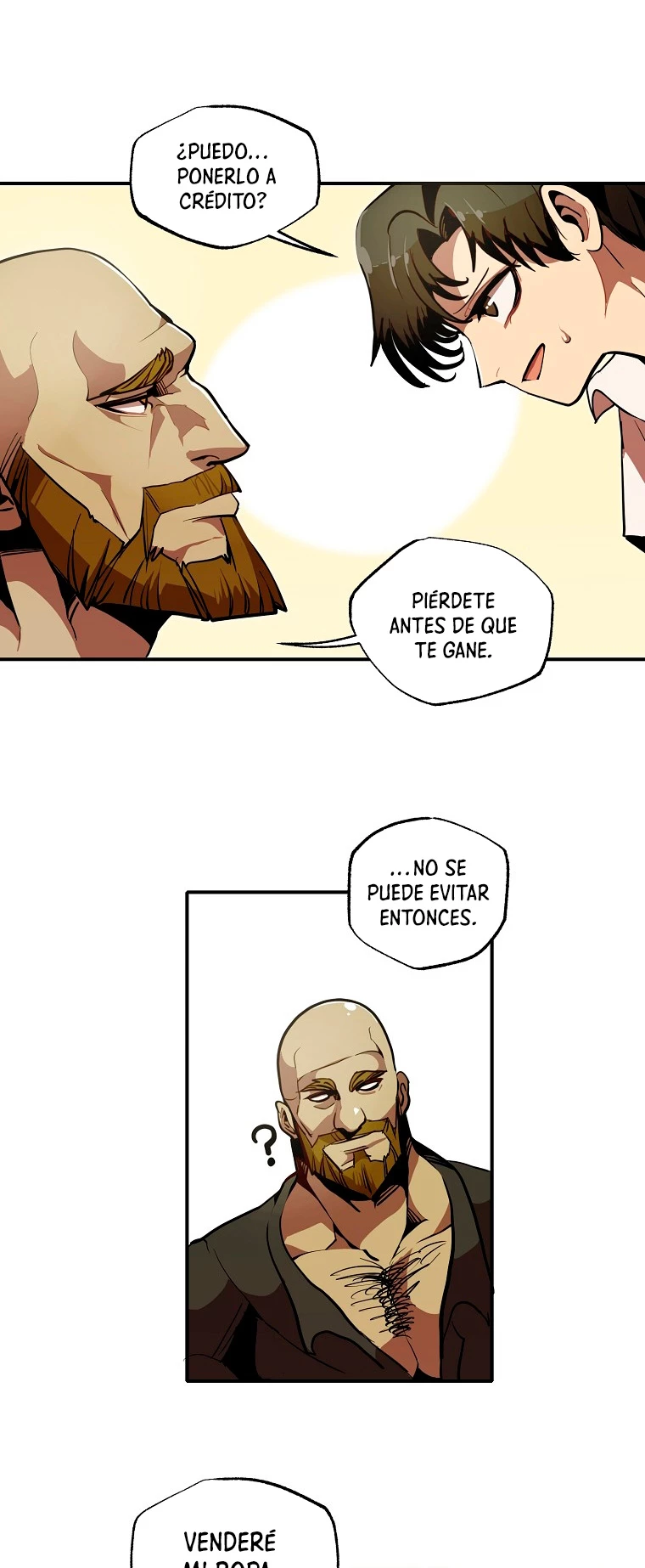 Página 55