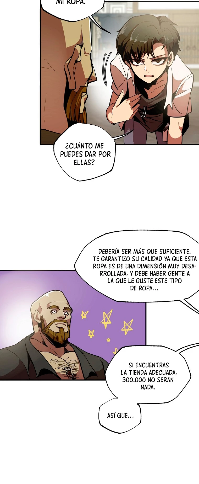 Página 56