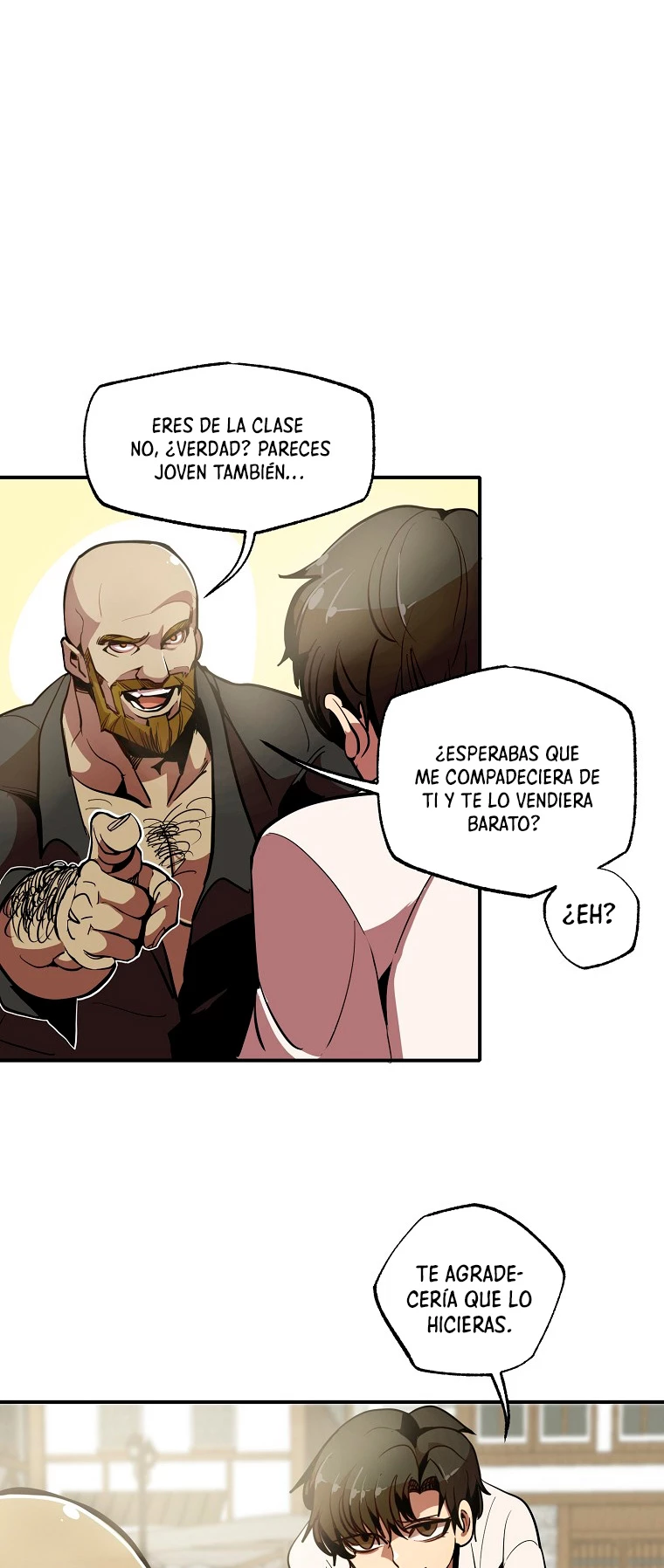 Página 58