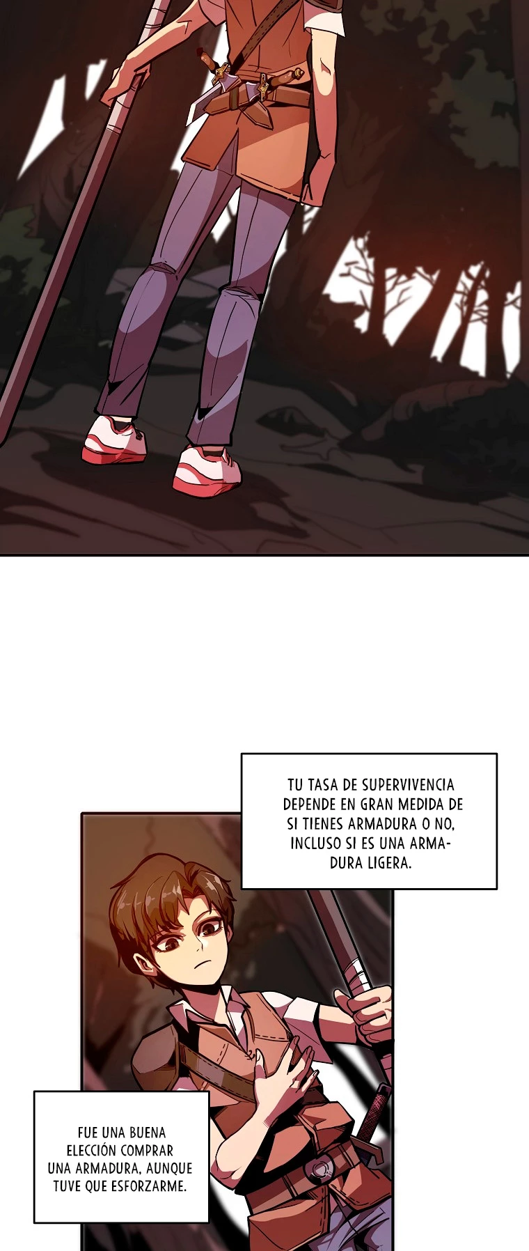 Página 62