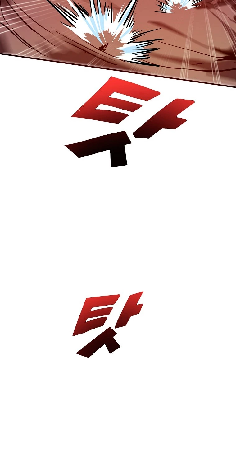 Página 71