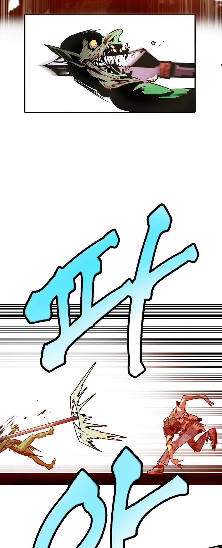 Página 76