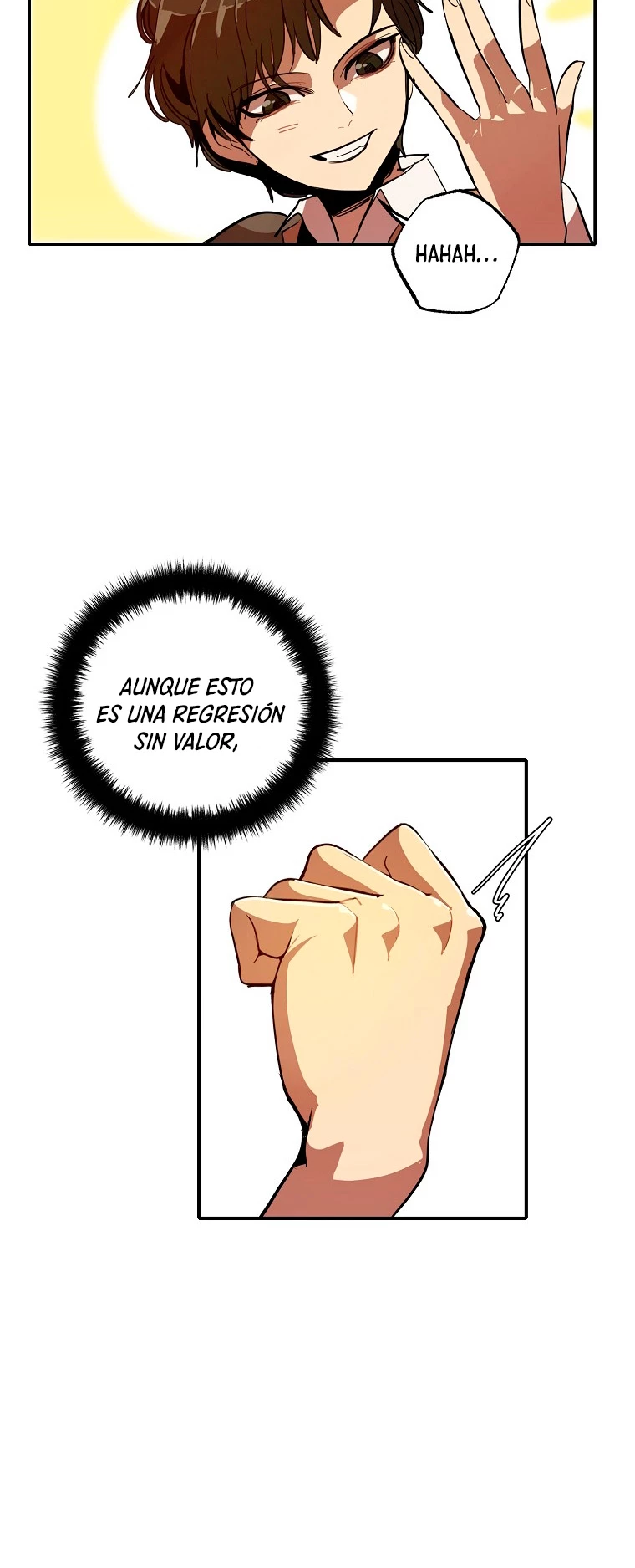 Página 79
