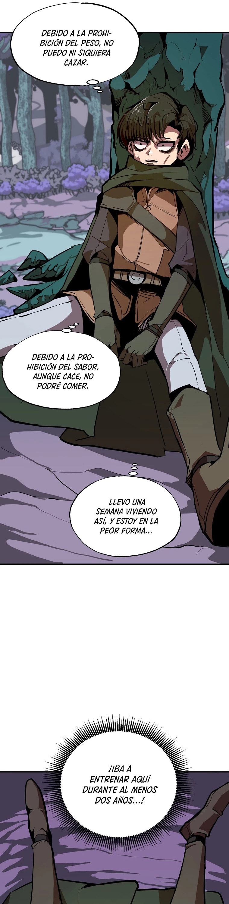 Página 31