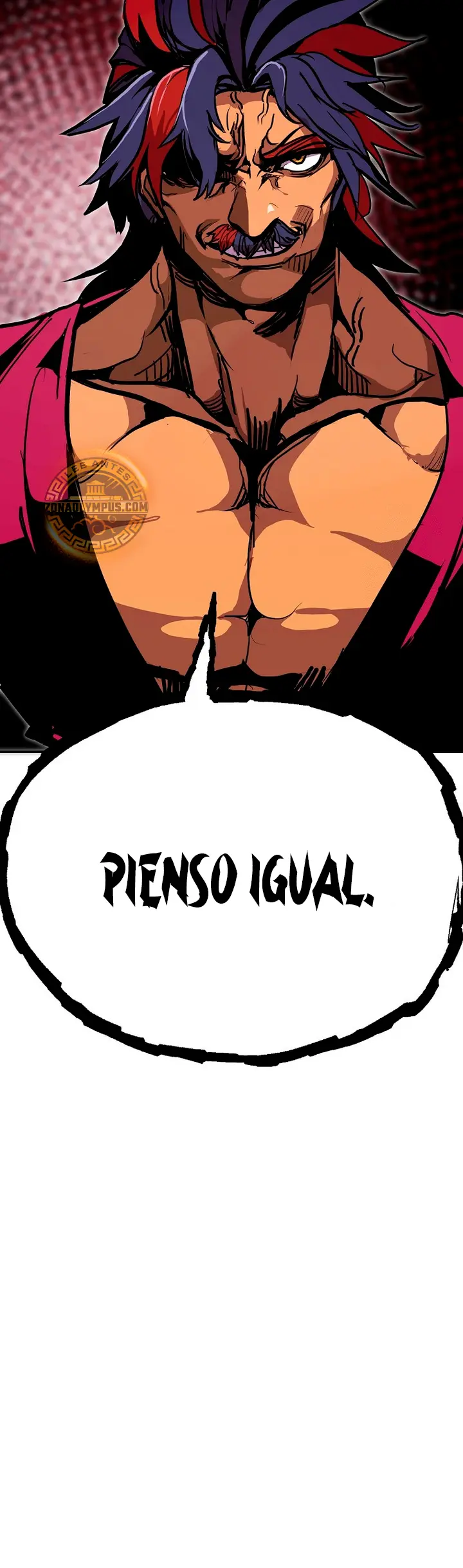 Página 35