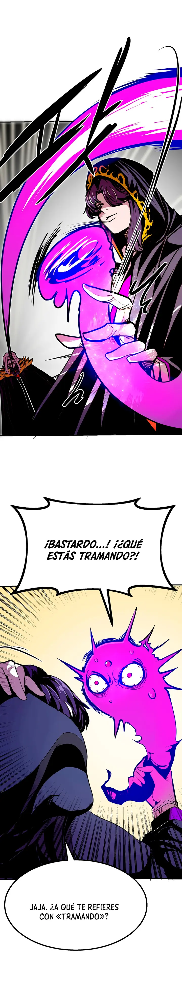 Página 29