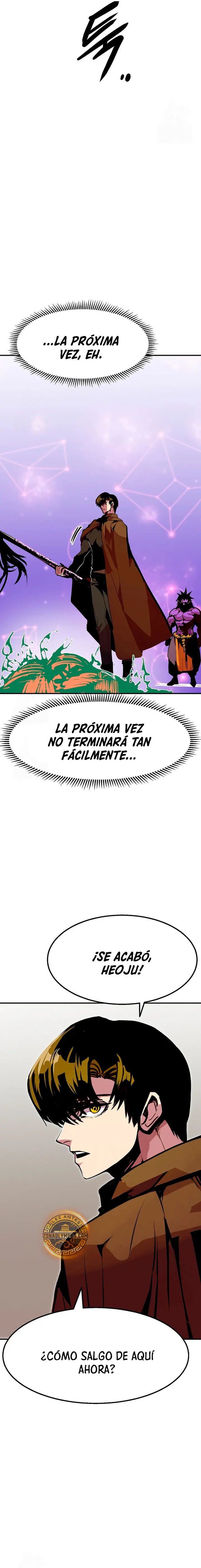 Página 21