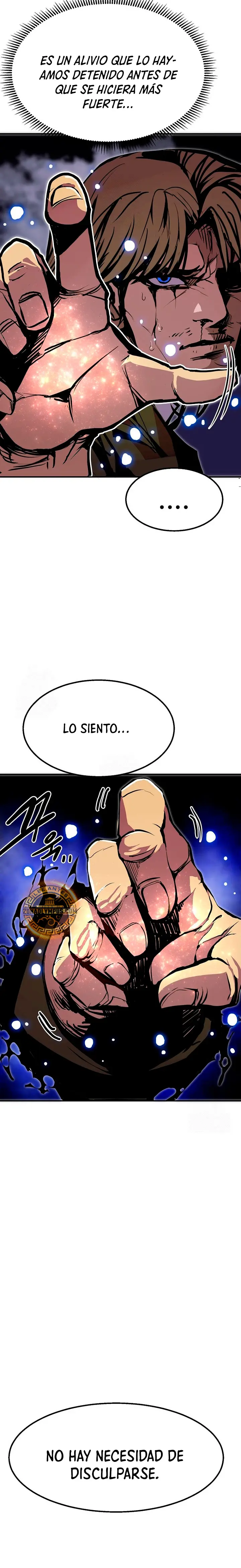 Página 25