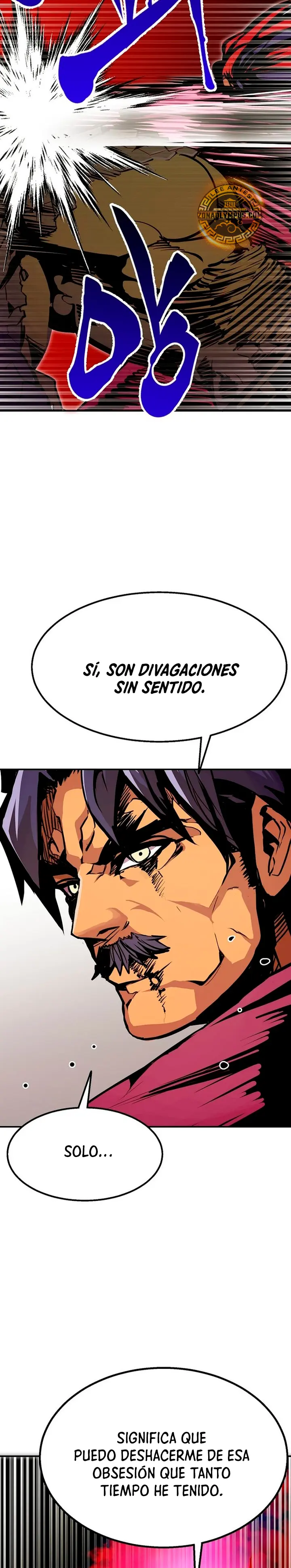 Página 32