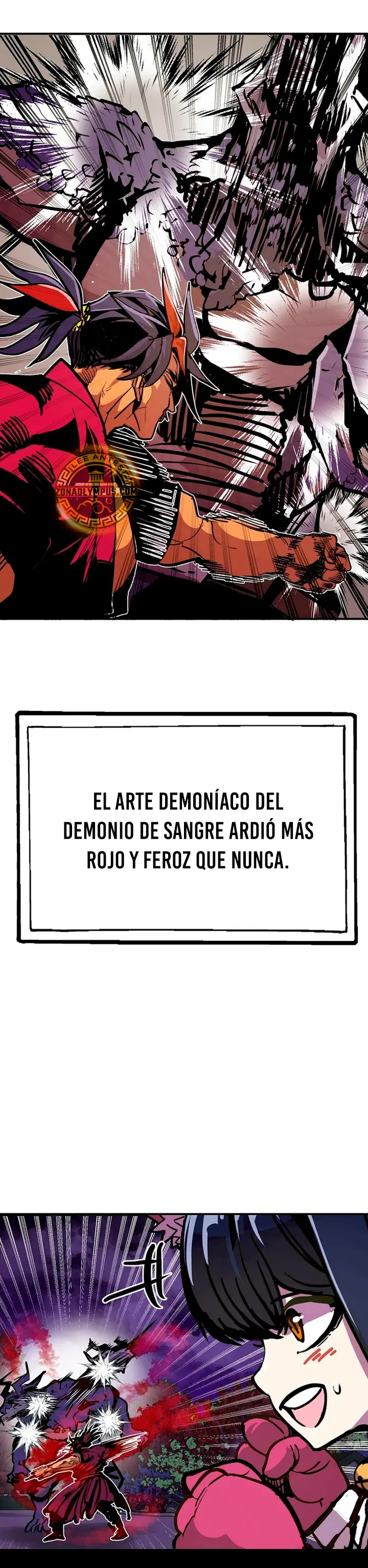 Página 35
