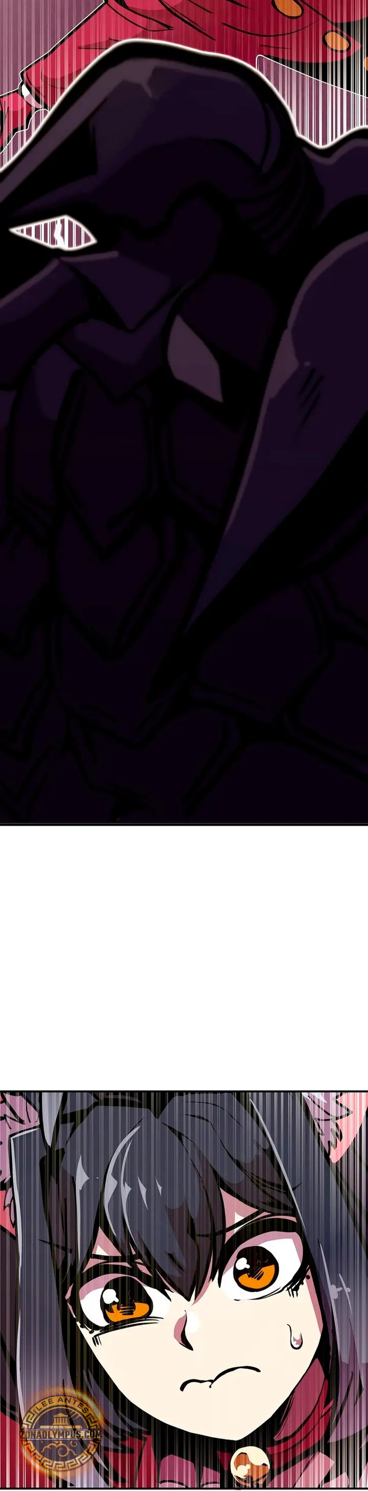 Página 44
