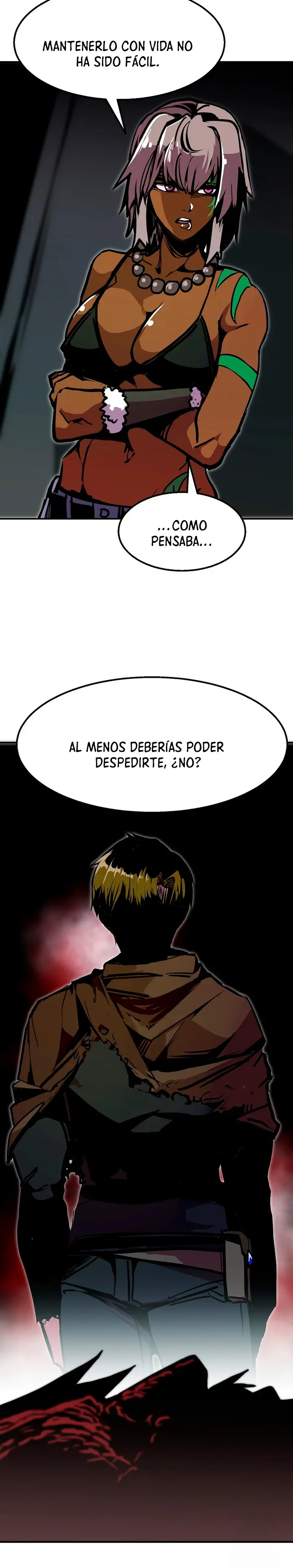 Página 36