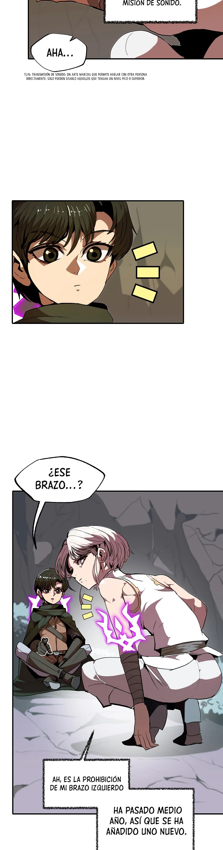 Página 12