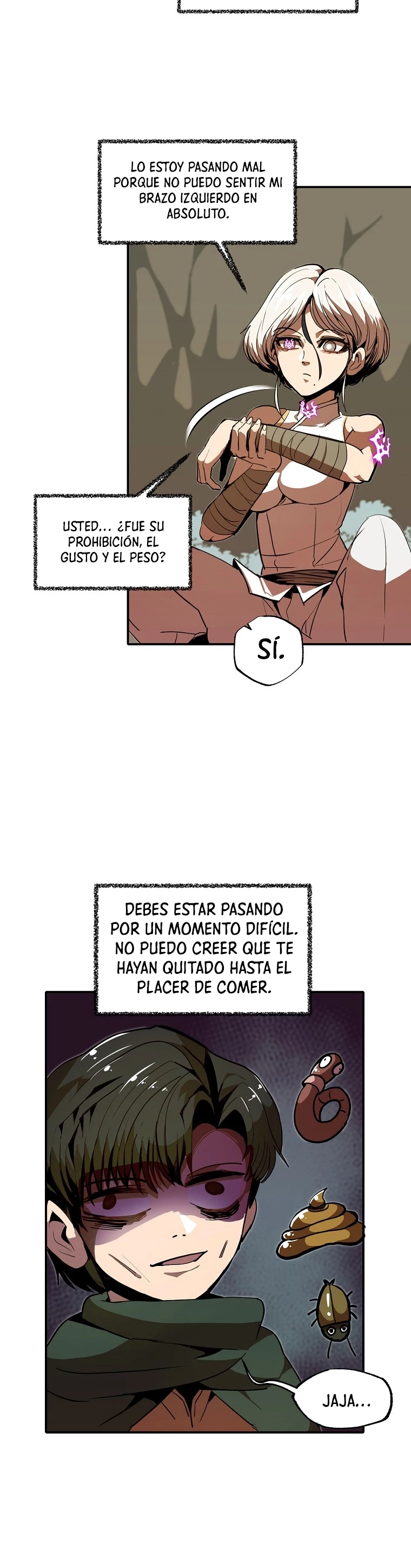 Página 13