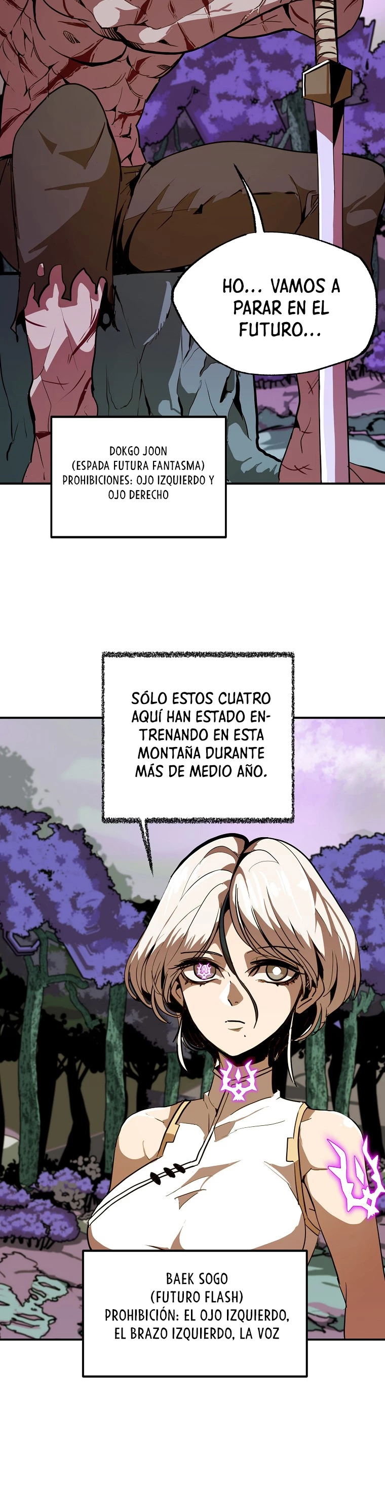 Página 23
