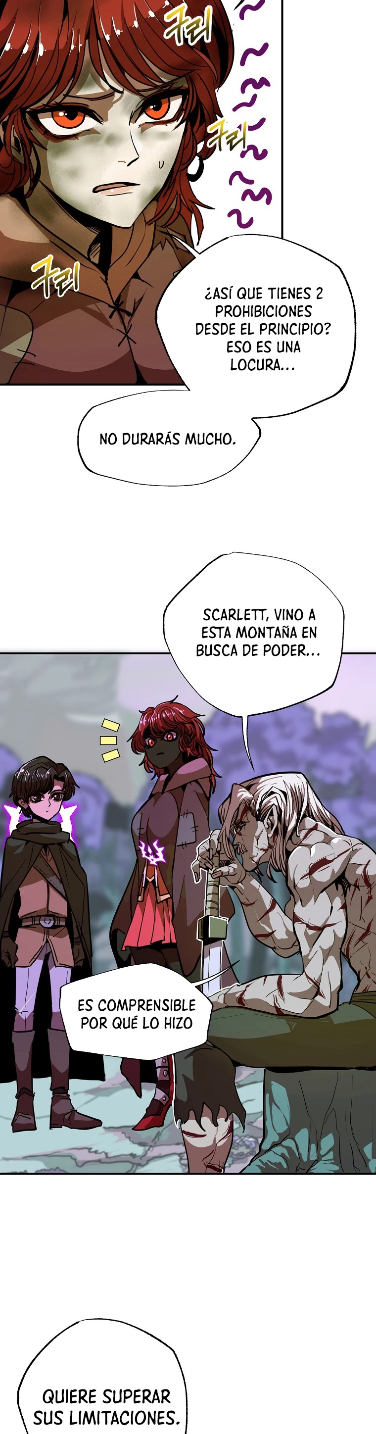 Página 26
