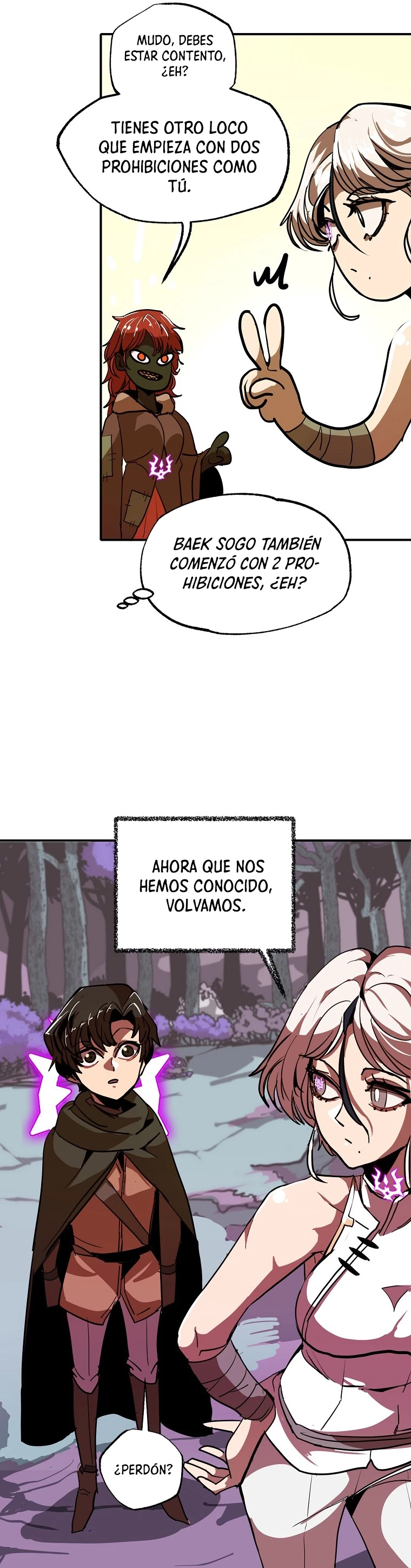 Página 29