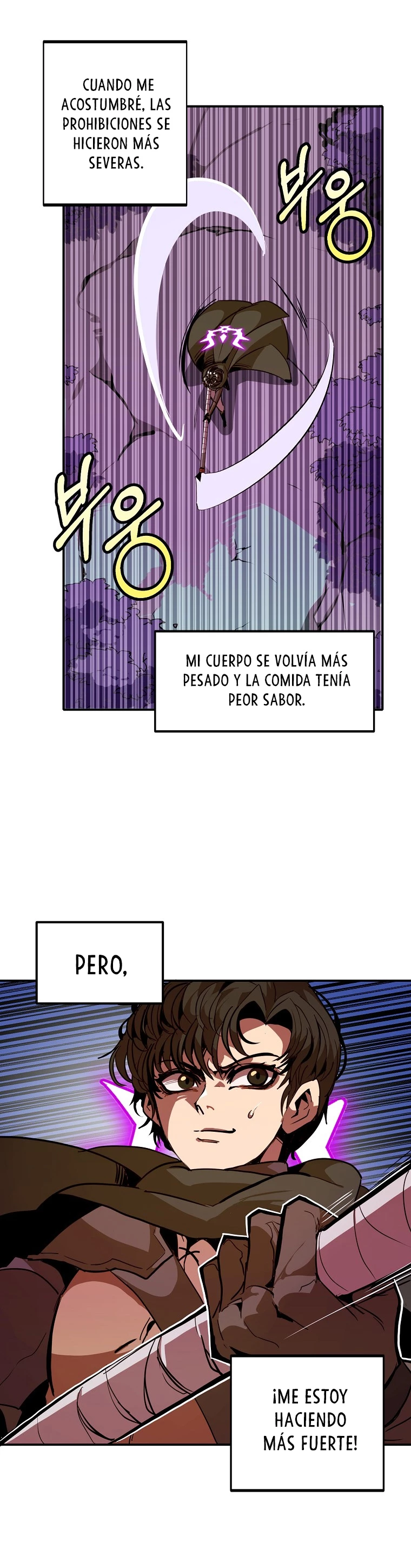 Página 33