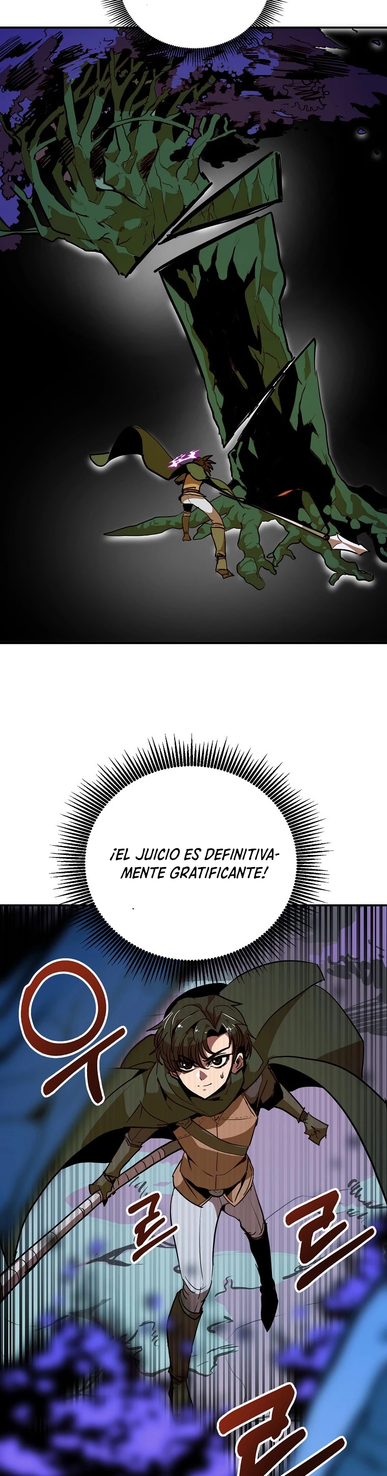 Página 35