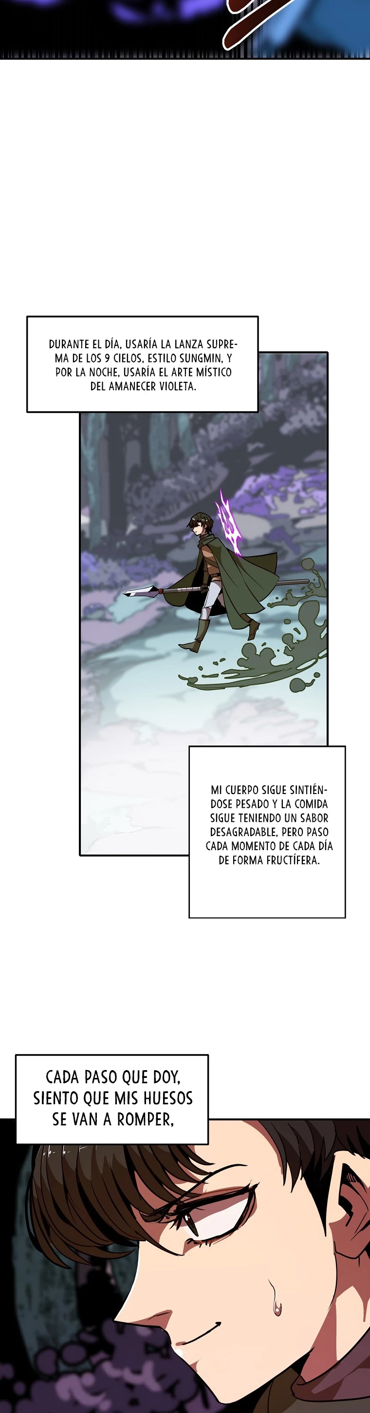 Página 36