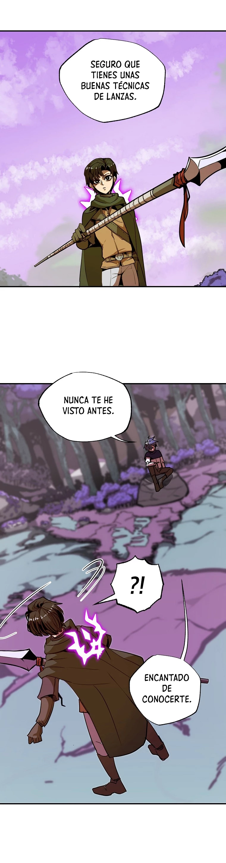 Página 39