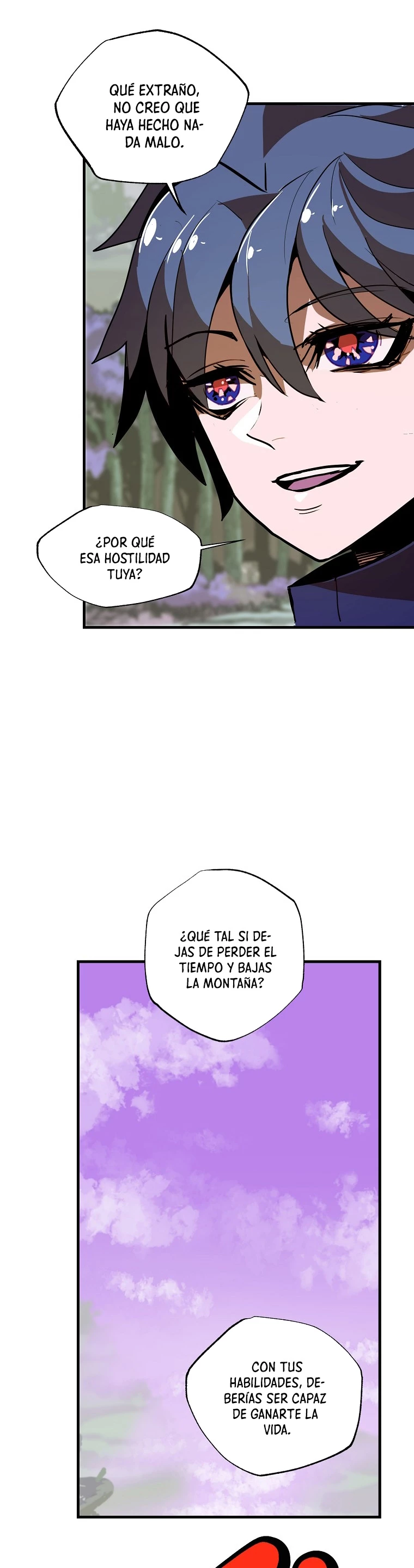 Página 27