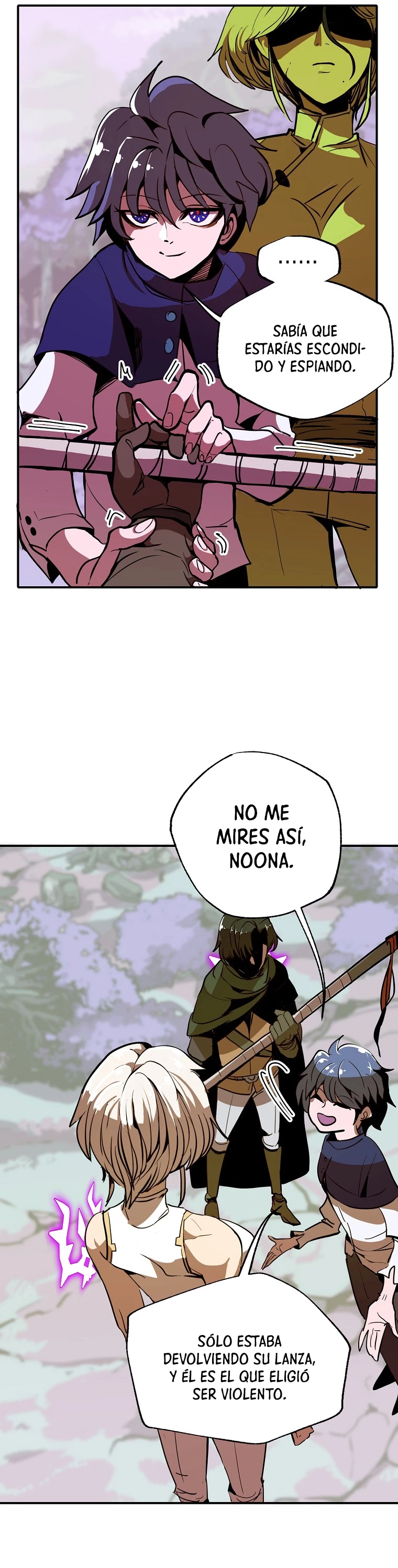 Página 31