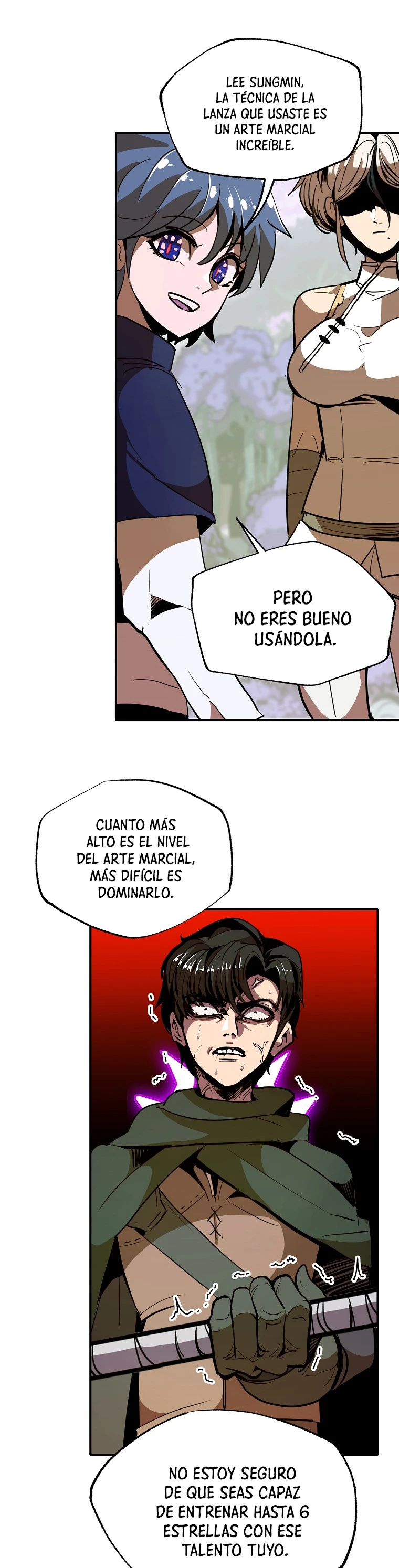 Página 32